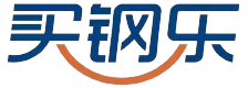 买钢乐电子交易中心——买钢乐现货交易中心 | 买钢乐数字化订货系统官网