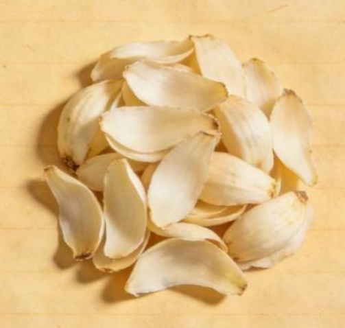 南北优品现货交易和期货交易有什么区别?